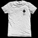 Image of Ltd Edition "Michelangelo Setola X Maple Death" T-Shirt