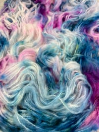 Image 4 of Bejeweled Fluff