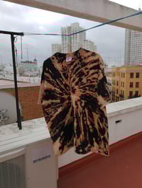 CAMISETA SANTA LEJÍA 