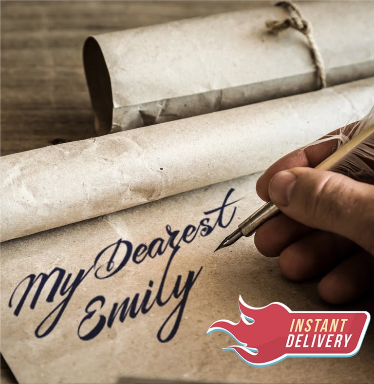 Download My Dearest Emily Online Escape Room The Panic Room Free HD Get Wallpaper My Dearest Emily Online Escape Room The Panic Room Desktop Wallpaper Free