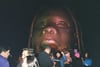 ASTROWORLD (bundle)