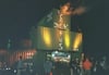 ASTROWORLD (bundle)