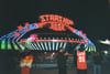 ASTROWORLD (bundle)