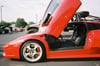 Murciélago (bundle)