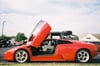 Murciélago (bundle)