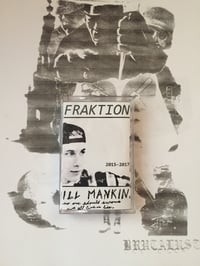 Fraktion: 2015-2017 [BT-02]