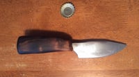 Image 2 of Bush Knife