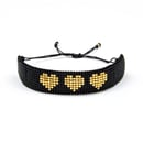 Image 1 of Pulsera Yessi ( Antes 18€)