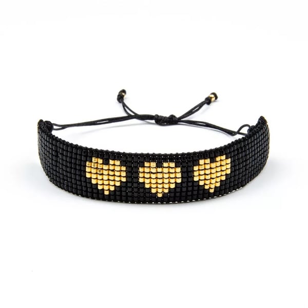 Image of Pulsera Yessi ( Antes 18€)