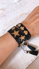 Image 3 of Pulsera Yessi ( Antes 18€)