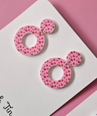 Image 2 of Shaz Dangles 