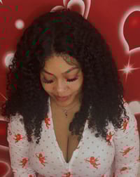 Image 4 of Jaylo Lashes$