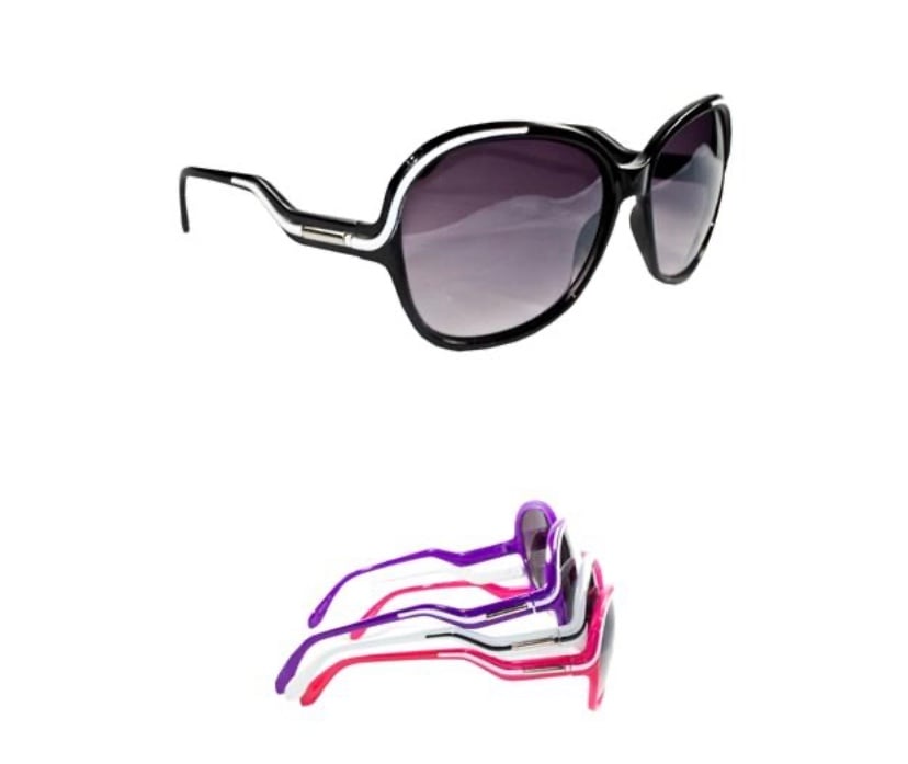 Image of “Shades”