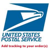 Priority Mail Upgrade Add-On 