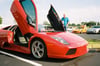 Murciélago (bundle)