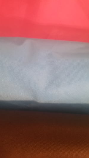 Image of Oly face mask