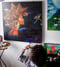 Image of Sentimental Love Print