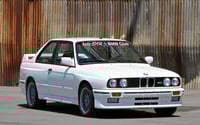 Image 3 of Windshield Banner - Weeb Text