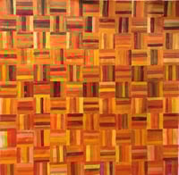 Image 1 of Parquet