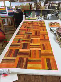 Image 3 of Parquet