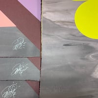 Image 3 of Kikazaru - NO EVIL series