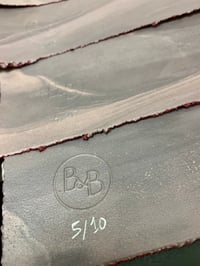 Image 4 of Kikazaru - NO EVIL series