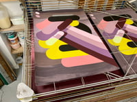 Image 5 of Kikazaru - NO EVIL series