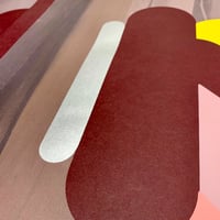 Image 2 of Kikazaru - NO EVIL series