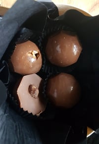 Image 4 of Jour du Chocolat