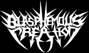 Image of Patch