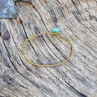 Image 4 of Emerald Baby