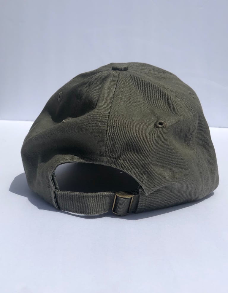 Highly Favored  Image 4