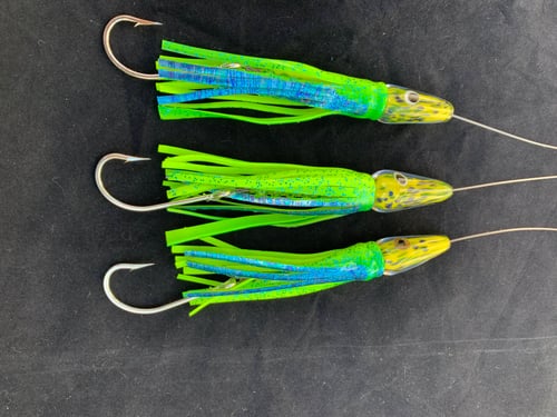 Image of Mahitec Dart