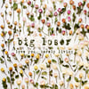 love you, barely living CD