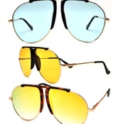 Image of Madi shades
