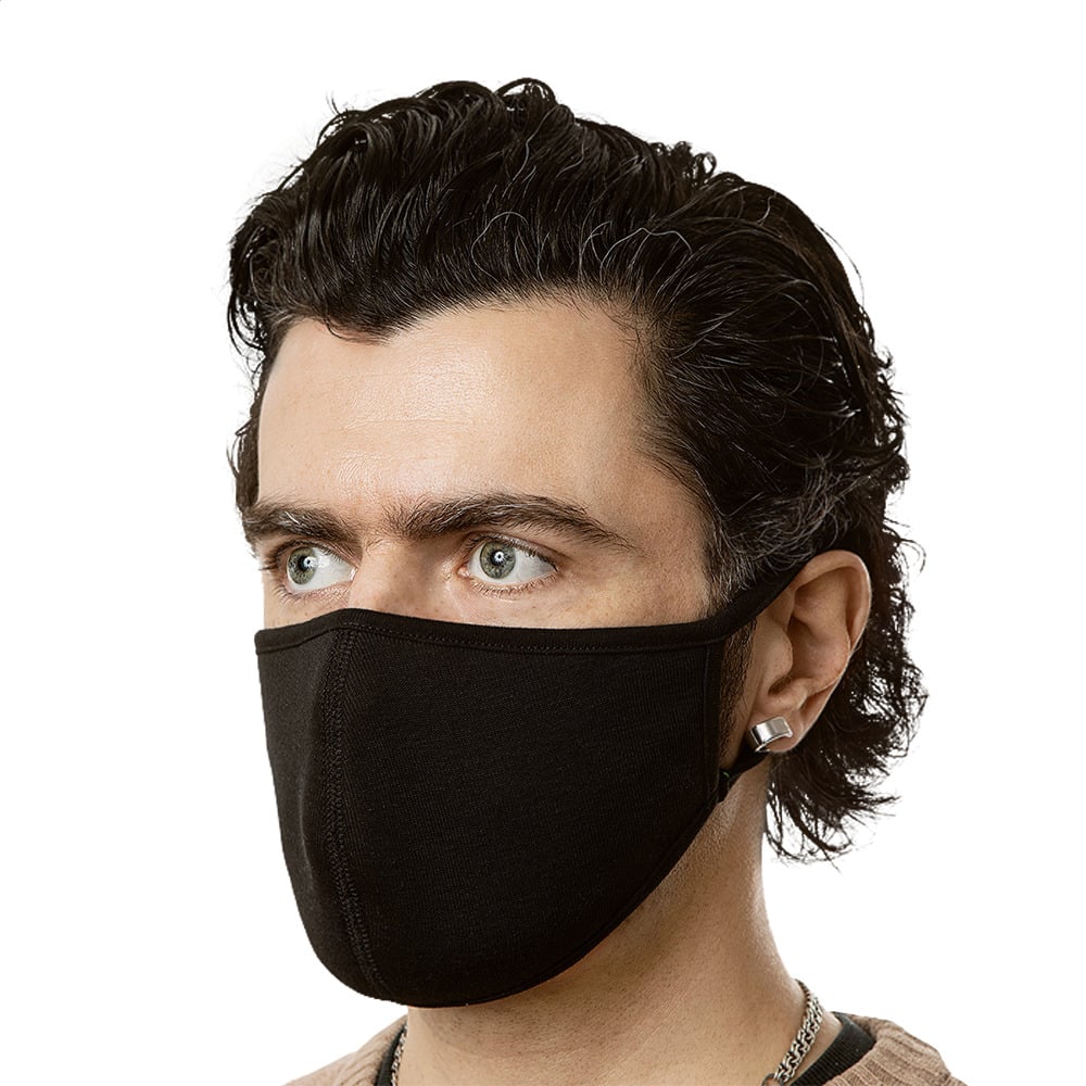 Image of Face Mask (3-Pack)