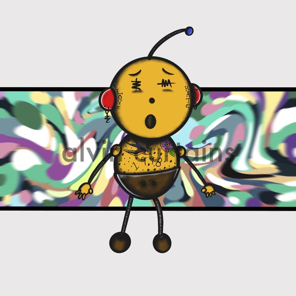 Image of rpo.DAZED