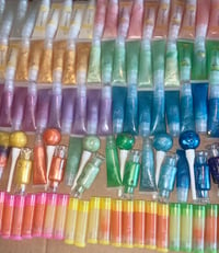 Wholesale Lipgloss 