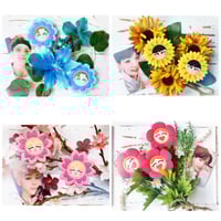 Image 4 of Bangtan Poppies