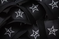 Image 4 of All-Star Snapback