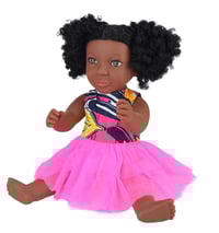 Image 1 of Raven  ™️