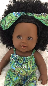 Image 1 of Grace ™️