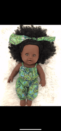 Image 2 of Grace ™️