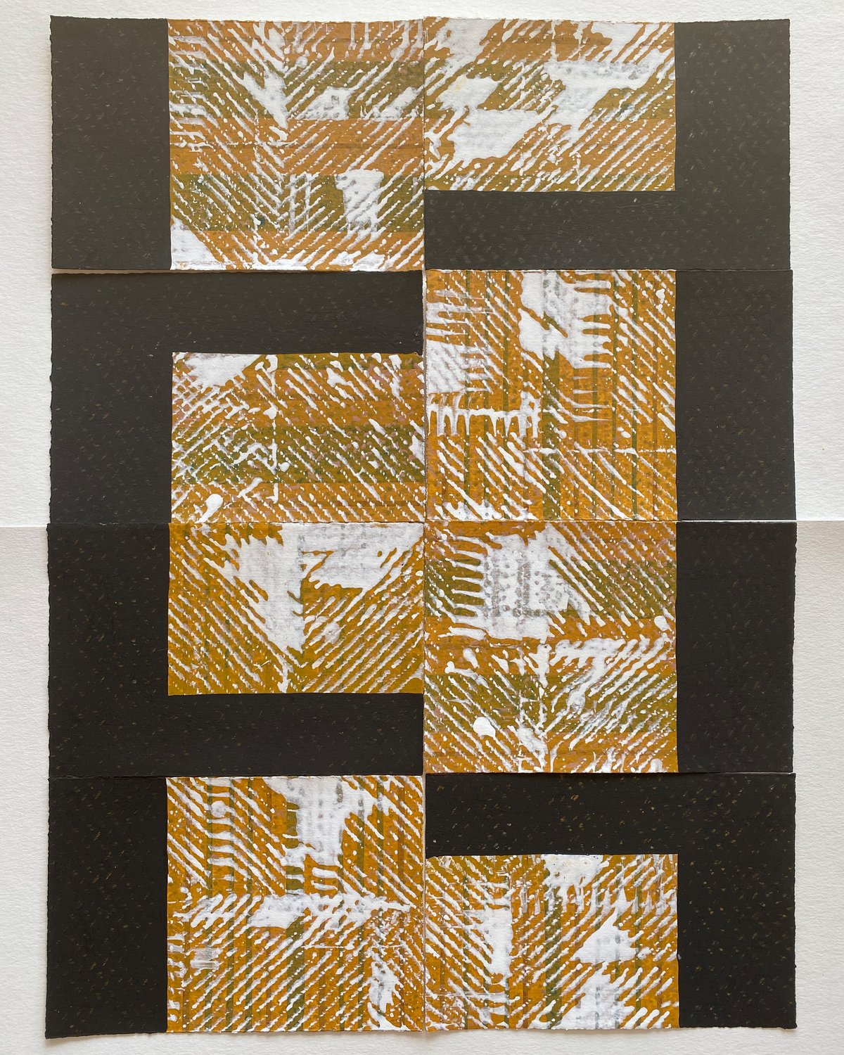 Image of Ten Sleep (2020)