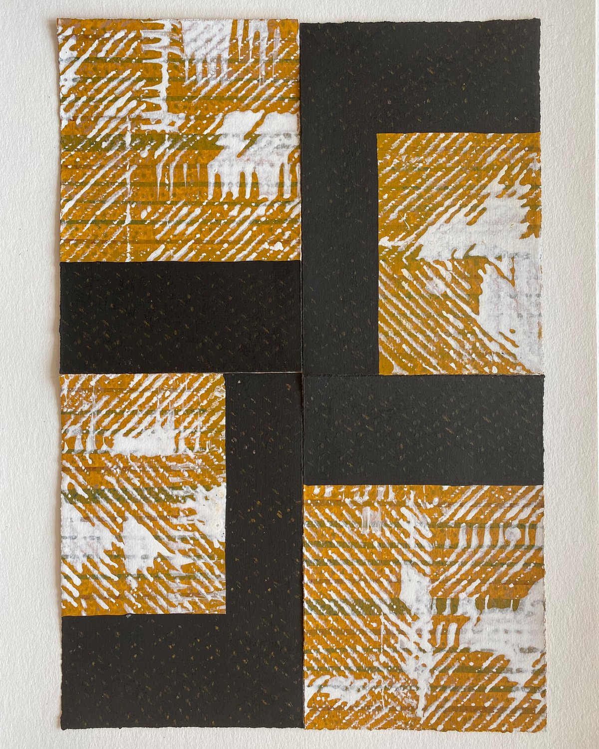 Image of Ten Sleep (2020)