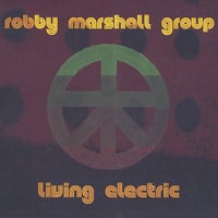 Image of Living Electric