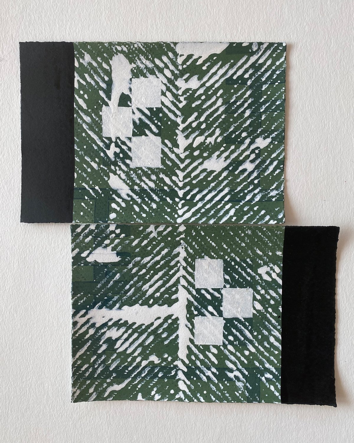 Image of Moral Turpitude (2020)