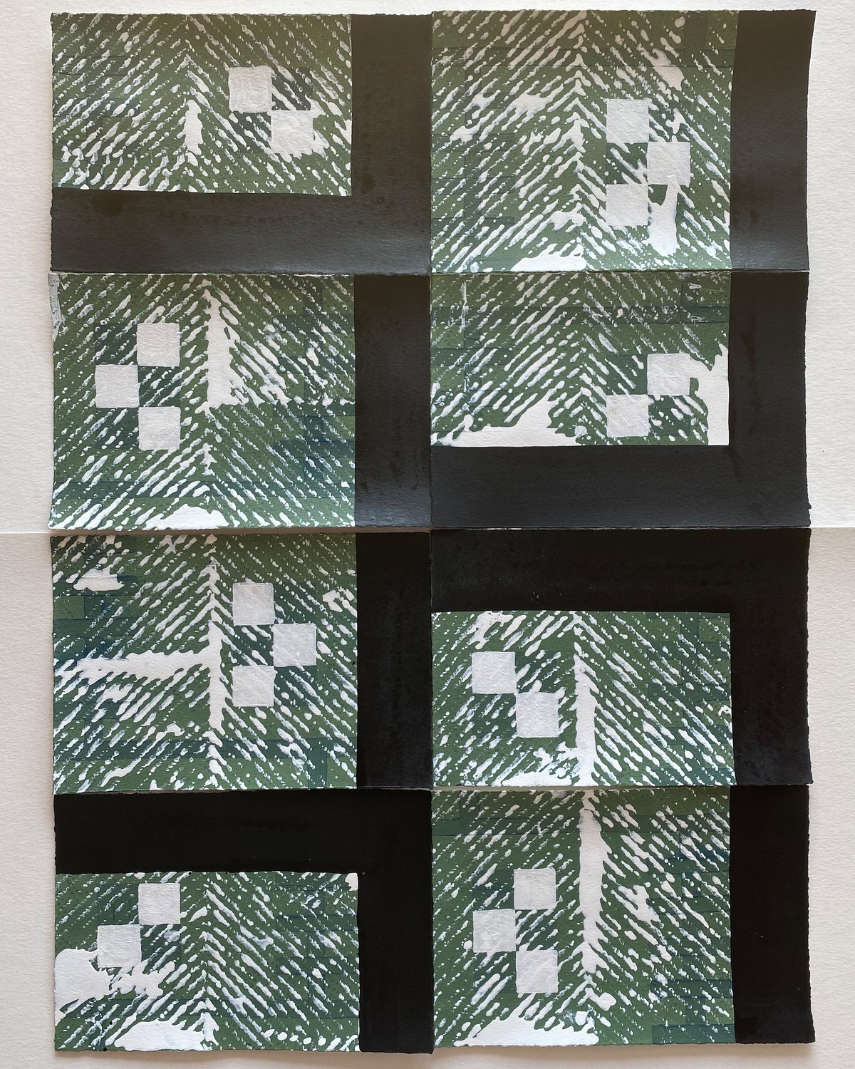 Image of Moral Turpitude (2020)