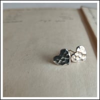 Image 4 of Hammered Hearts