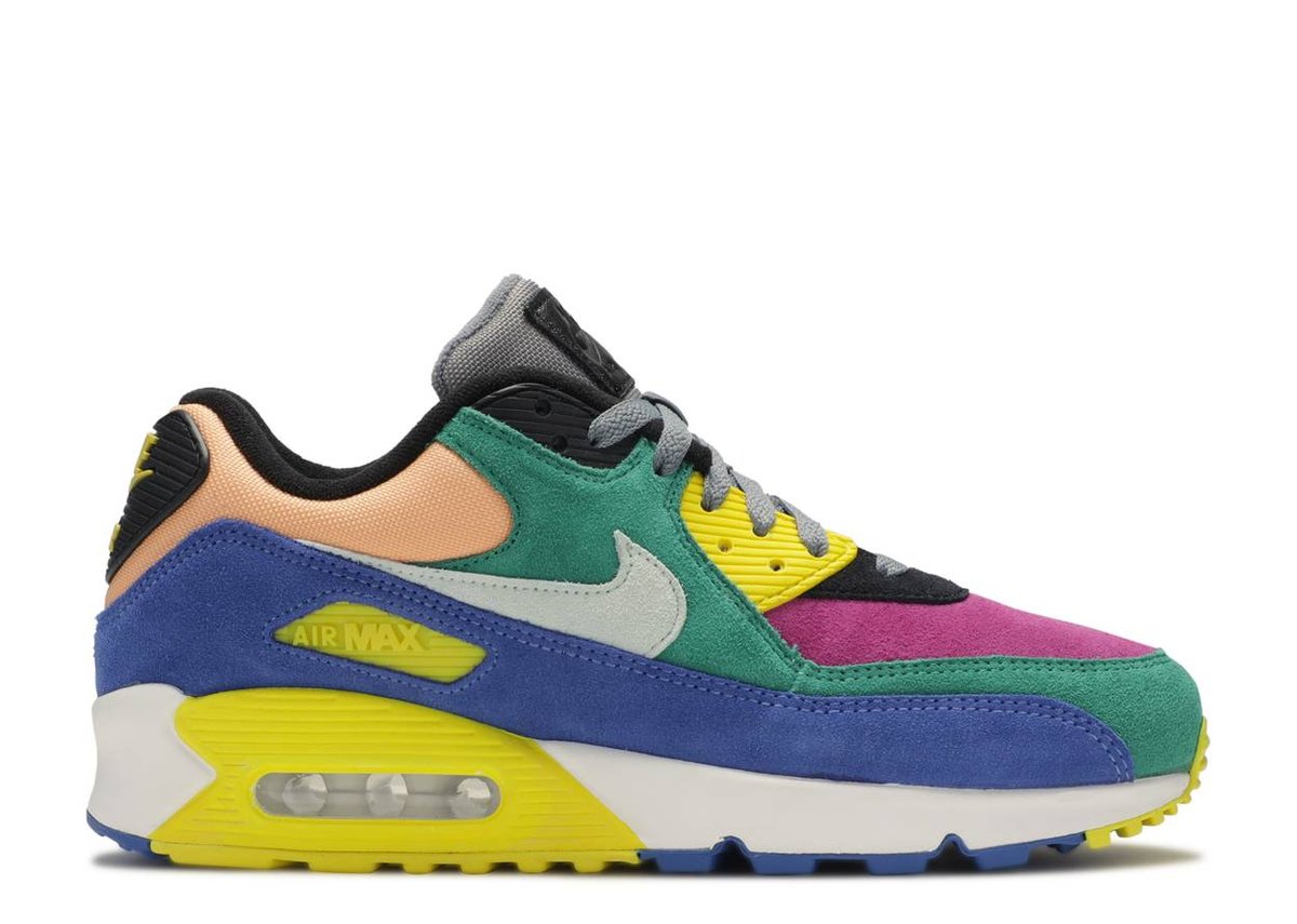 viotech air max 90